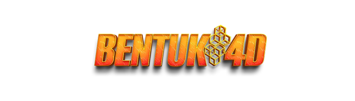 BENTUK4D – Platform Game Digital Online Terpopuler 2026