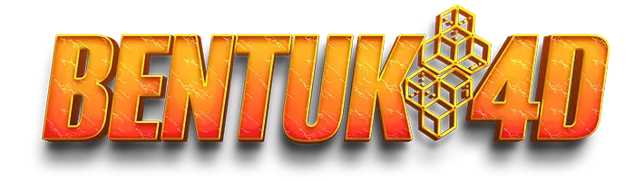 bentuk4d LOGO